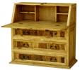 ESC 00open By Zespi Rustic Furniture From Metro Furniture Show