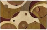 900 Rug By Jackson Furniture  From Metro Furniture Show