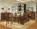 Laurelhurst  By A-America Furniture From Design Center Furniture Store of Orange County CA