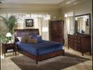 Essex Cove By A-America Furniture From Design Center Furniture Store of Orange County CA