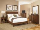 Hanover By A-America Furniture From Design Center Furniture Store of Orange County CA