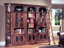 DaVinci Collection By Parker House From Design Center Furniture Store of Orange County CA