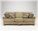 326N238 Lilly - Caramel Sofa By Ashley Furniture From Metro Furniture Show