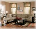 358U0 Will - Sage Sectionals By Ashley Furniture From Design Center Furniture Store of Orange County CA