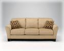 364N438 Cameron - Birch Sofa By Ashley Furniture From Metro Furniture Show