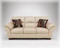 5290238 Cooper - Galaxy Sofa By Ashley Furniture From Design Center Furniture Store of Orange County CA