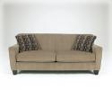 541N038 Trina - Pewter Sofa By Ashley Furniture From Metro Furniture Show