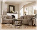545U0 Essence - Jute Stationary Upholstery By Ashley Furniture From Metro Furniture Show