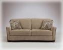 545U038 Essence - Jute Sofa By Ashley Furniture From Metro Furniture Show
