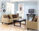 5940135 Hadley - Grain Loveseat By Ashley Furniture From Design Center Furniture Store of Orange County CA