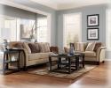 696U1 Park Heights - Sisal Stationary Upholstery By Ashley Furniture From Metro Furniture Show