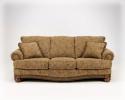 697U138 Emory - Multi Sofa By Ashley Furniture From Metro Furniture Show