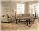 828N335 Encore - Grain Loveseat By Ashley Furniture From Metro Furniture Show