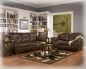 8370235 San Lucas - Harness Loveseat By Ashley Furniture From Metro Furniture Show
