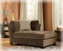 847N016 Peyton - Espresso LAF Corner Chaise By Ashley Furniture From Design Center Furniture Store of Orange County CA