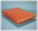 M730 Dylan Mattresses By Ashley Furniture From Design Center Furniture Store of Orange County CA