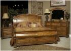 B680 Clearwater Master Bedroom From Design Center Furniture Store of Orange County CA