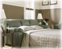 1130036 Graham - Sage Full Sofa Sleeper By Ashley Signature  Design From Design Center Furniture Store of Orange County CA