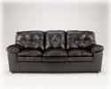 1230038 Jordon DuraBlend - Java Sofa By Ashley Signature  Design From Metro Furniture Show