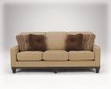 594U138 Hadley - Grain Sofa By Ashley Signature  Design From Metro Furniture Show