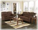 6410235 Portica - Cafe Loveseat By Ashley Signature  Design From Design Center Furniture Store of Orange County CA