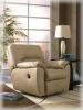 990N129 Kellum - Natural 0 Wall Recliner By Ashley Signature  Design From Design Center Furniture Store of Orange County CA