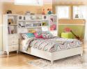 B149-24 Mi Style Pier By Ashley Signature  Design From Design Center Furniture Store of Orange County CA