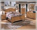 B233-21 Stages Dresser By Ashley Signature  Design From Design Center Furniture Store of Orange County CA