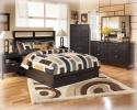 B345 Sonya Master Bedroom By Ashley Signature  Design From Design Center Furniture Store of Orange County CA