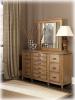 B601-31 Danbury Heights Dresser By Ashley Signature  Design From Design Center Furniture Store of Orange County CA