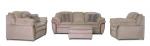 806N2 Presley - Cocoa Stationary Upholstery By Ashley Signature  Design From Design Center Furniture Store of Orange County CA