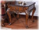 T974-2 Solis Square End Table By Ashley Signature  Design From Design Center Furniture Store of Orange County CA