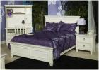 B572 Tillsdale Youth Bedroom By Ashley Signature  Design From Design Center Furniture Store of Orange County CA