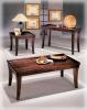 T208-4 Newhouse Sofa Table By Ashley Signature  Design From Design Center Furniture Store of Orange County CA