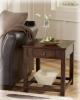T477-3 Marion End Table By Ashley Signature  Design From Metro Furniture Show