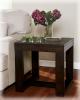 T481-2 Watson Square End Table By Ashley Signature  Design From Metro Furniture Show