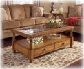 T530 Holfield Occasional By Ashley Signature  Design From Design Center Furniture Store of Orange County CA