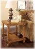 T530-3 Holfield Rectangular End Table By Ashley Signature  Design From Metro Furniture Show