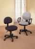 F1502 Student Chair By Updated Furniture From Metro Furniture Show