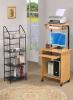 F3023 4-Tier Rack By Updated Furniture From Metro Furniture Show