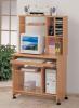 F4243 Computer Workcenter By Updated Furniture From Metro Furniture Show