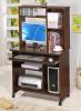 F4247 Computer Desk By Updated Furniture From Metro Furniture Show