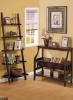 F4619 Magazine Table By Updated Furniture From Metro Furniture Show