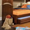 4/6 EXTENSION By Lea Industries From Design Center Furniture Store of Orange County CA