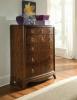 DRAWER CHEST By Lea Industries From Design Center Furniture Store of Orange County CA