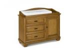 Expedition<br>Door Dresser By Legacy Classic Kids From Design Center Furniture Store of Orange County CA
