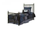 American Spirit Collection -<br> By Legacy Classic Kids From Design Center Furniture Store of Orange County CA