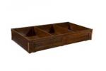 American Spirit Collection -<br> By Legacy Classic Kids From Design Center Furniture Store of Orange County CA