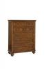 American Spirit Collection -<br> By Legacy Classic Kids From Design Center Furniture Store of Orange County CA