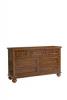 American Spirit Collection -<br> By Legacy Classic Kids From Design Center Furniture Store of Orange County CA